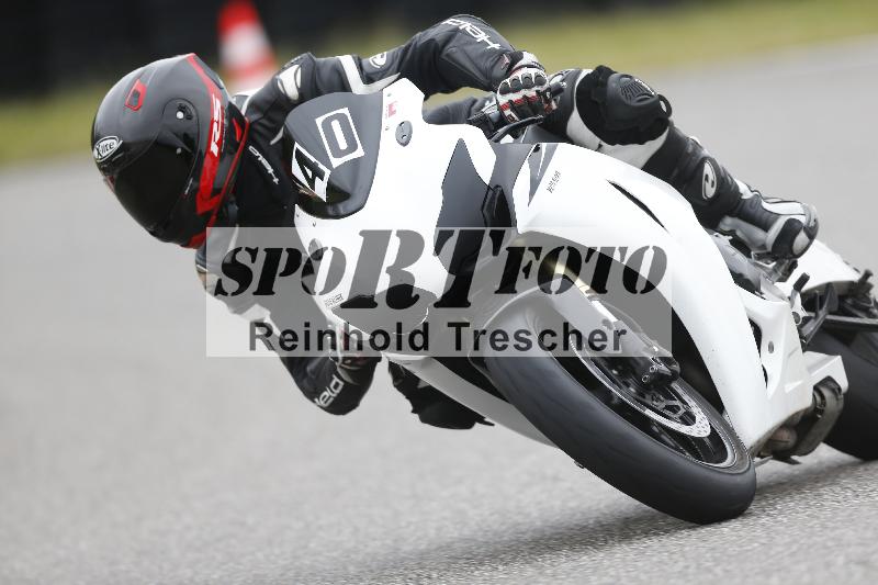 /Archiv-2024/12 19.04.2024 Discover the Bike ADR/Race 3/40